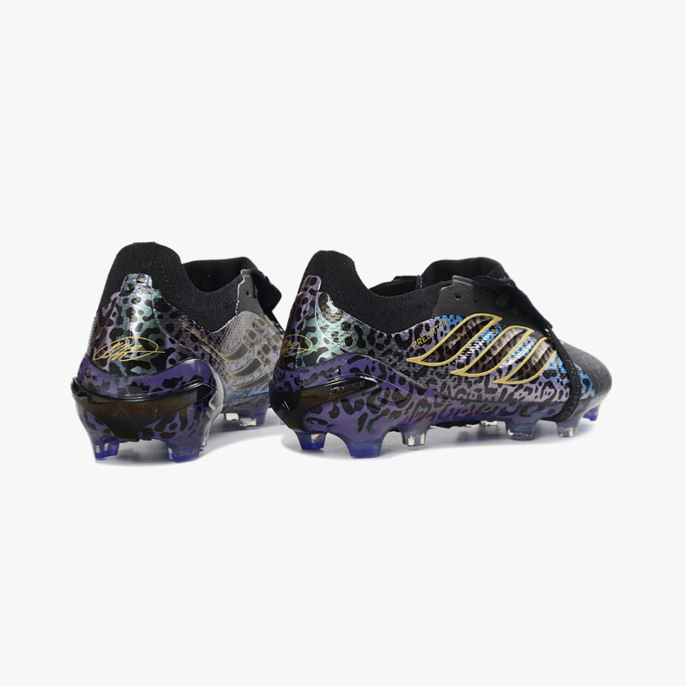 Chuteira Campo Adidas Predator Kaká Elite FG - DA Sports