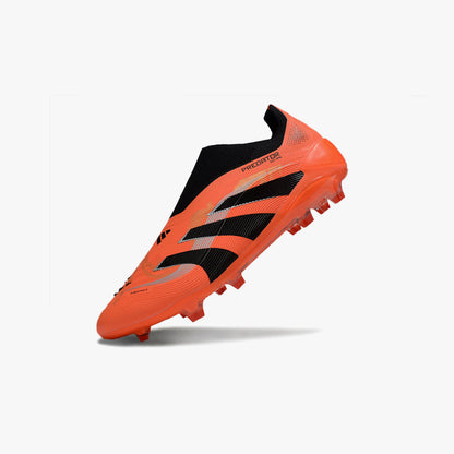 Chuteira Campo Adidas Predator Accuracy FG - DA Sports