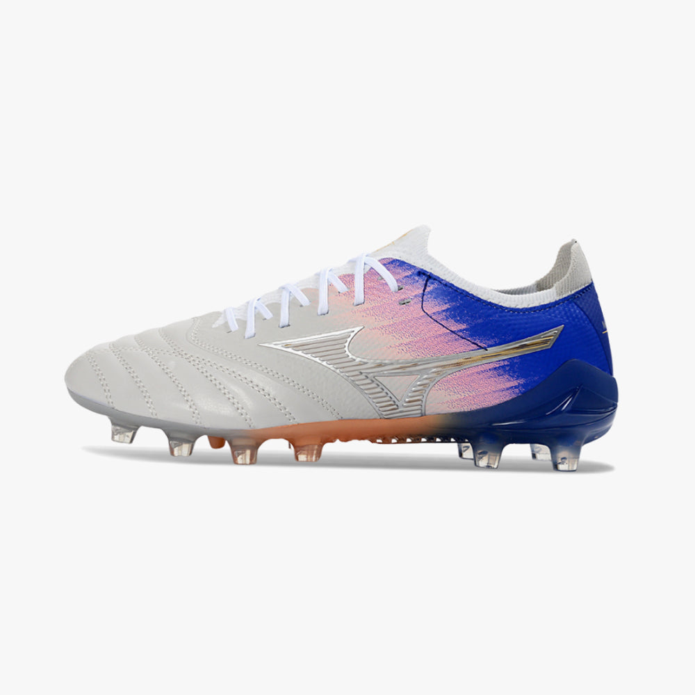 Chuteira Campo Mizuno Morelia Neo Elite FG - DA Sports