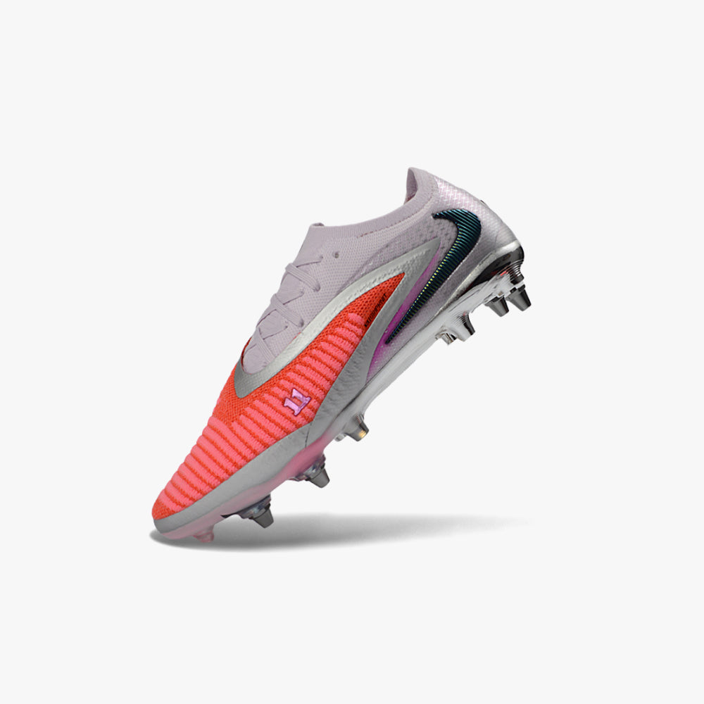 Chuteira Trava Mista Nike Phantom 6 SG - DA Sports