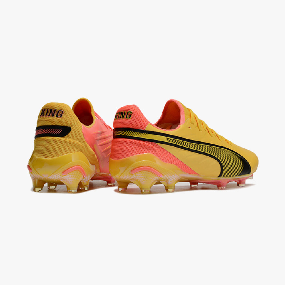 Chuteira Campo Puma King FG - DA Sports