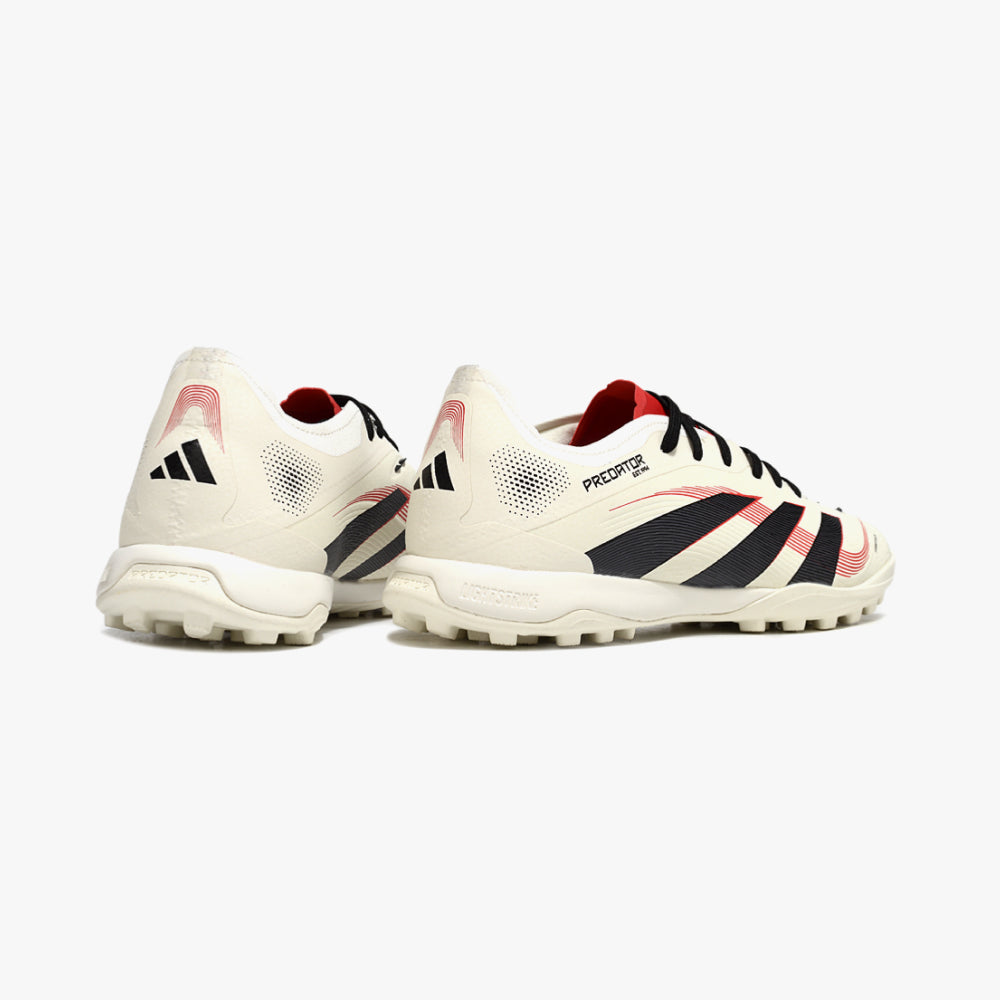 Chuteira Society Adidas Predator 25 Elite TF - DA Sports