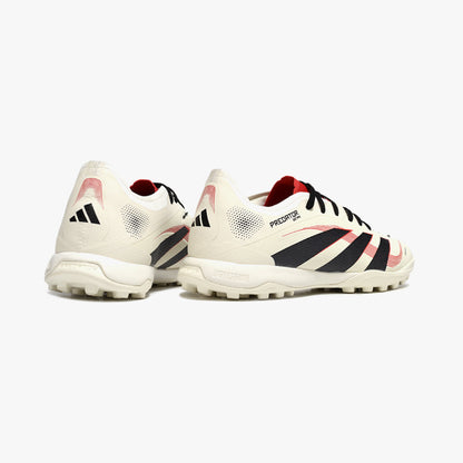 Chuteira Society Adidas Predator 25 Elite TF - DA Sports