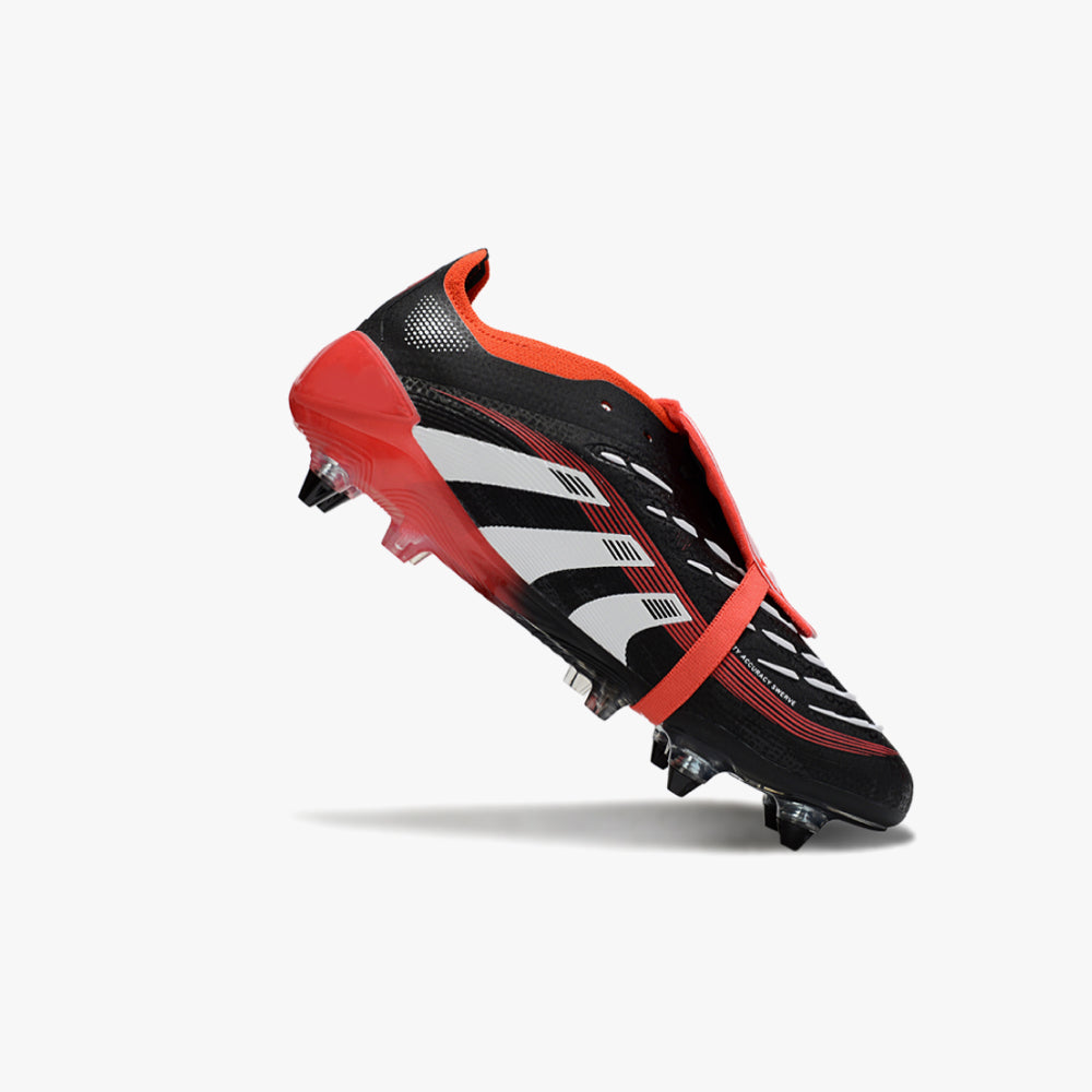 Chuteira Trava Mista Adidas Predator 26 Elite SG - DA Sports