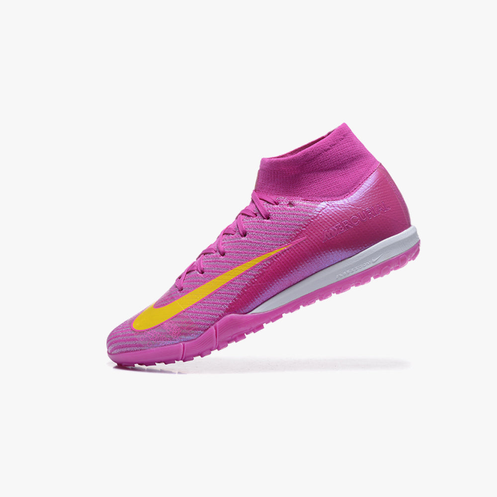 Chuteira Society Nike Air Zoom Mercurial Vapor 16 TF - DA Sports