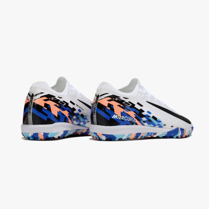Chuteira Society Nike Air Zoom Mercurial Vapor 16 TF - DA Sports