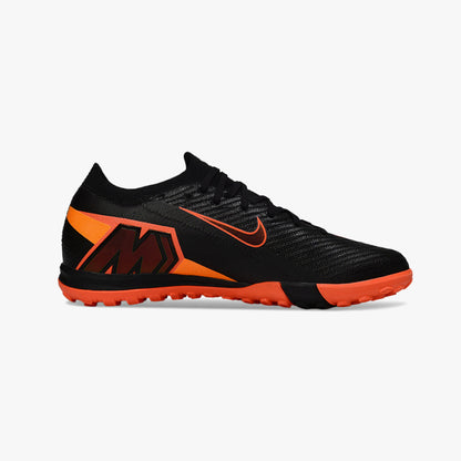 Chuteira Society Infantil Nike Vapor 16 TF - DA Sports