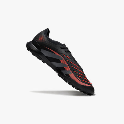 Chuteira Society Adidas Predator 25 Elite TF - DA Sports