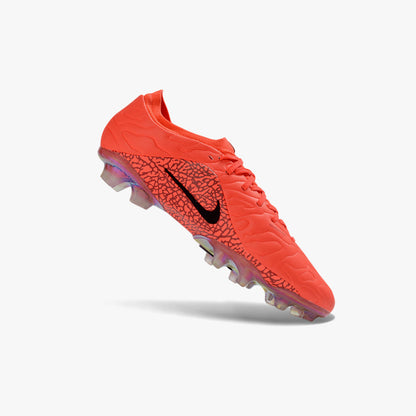 Chuteira Campo Nike Tiempo Maestro Elite FG - DA Sports