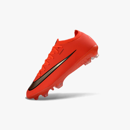 Chuteira Campo Nike Vapor 17 Elite FG - DA Sports