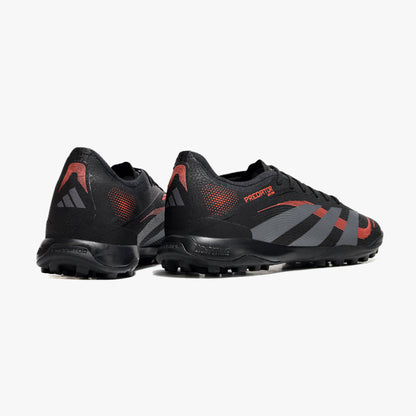 Chuteira Society Adidas Predator 25 Elite TF - DA Sports