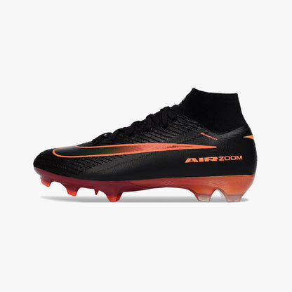 Chuteira Campo Nike Mercurial Superfly 10 Elite FG - DA Sports