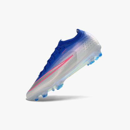 Chuteira Campo Nike Vapor 17 Elite FG - DA Sports