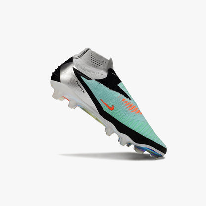 Chuteira Campo Nike Phantom 6 FG - DA Sports