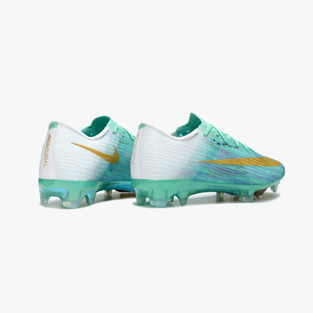 Chuteira Campo Nike Superfly 11 Elite FG - DA Sports