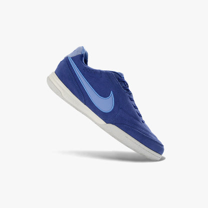 Chuteira Futsal Nike Street Gato Elite IC - DA Sports