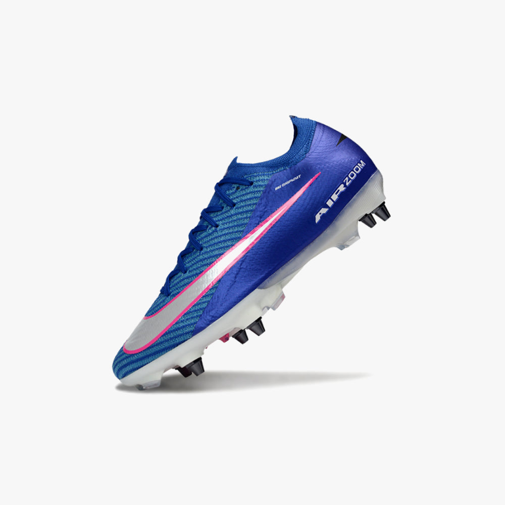 Chuteira Trava Mista Nike Vapor 16 Elite SG - DA Sports