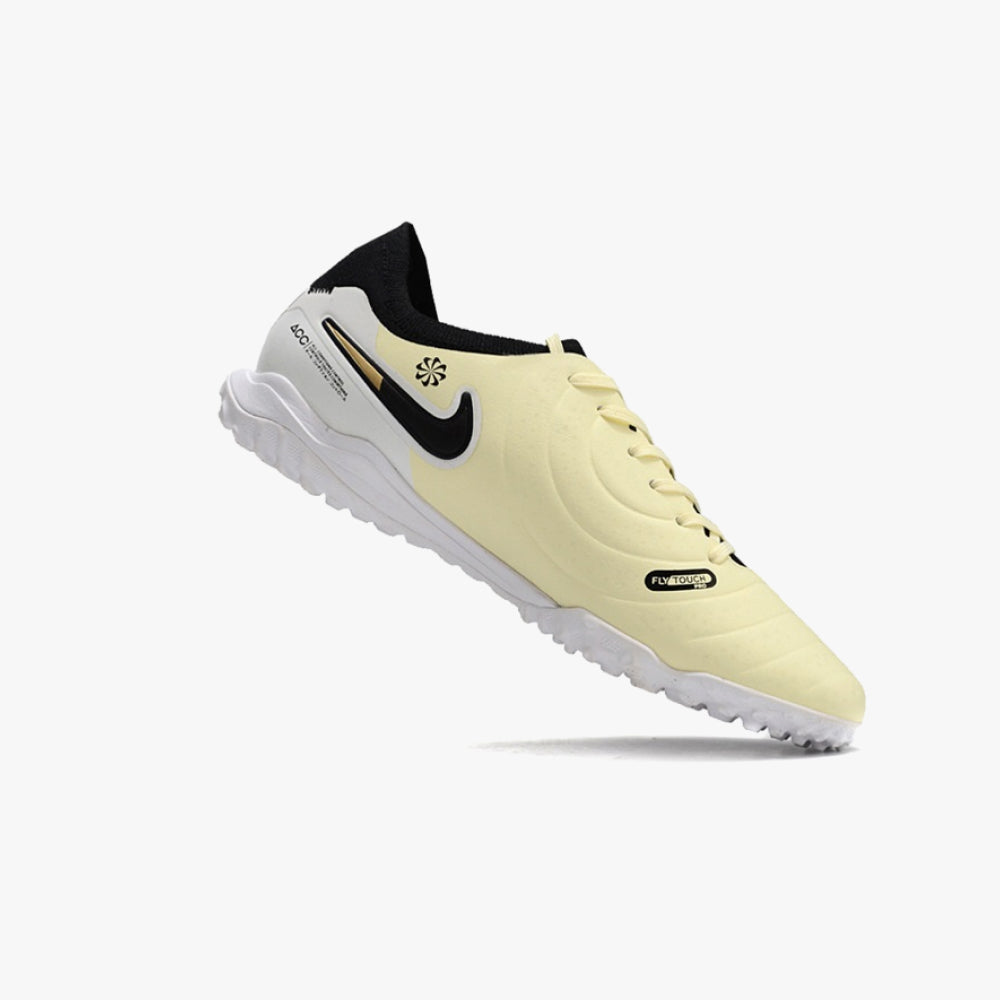 Chuteira Society Nike Tiempo Legend 10 2 TF - DA Sports