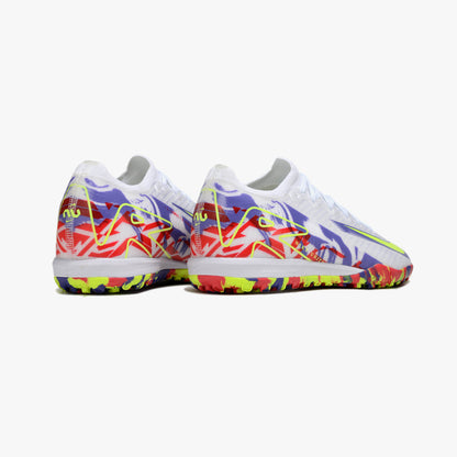 Chuteira Society Nike Air Zoom Mercurial Vapor 16 TF - DA Sports