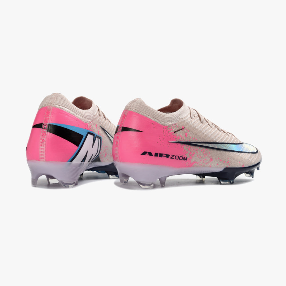 Chuteira Campo Nike Vapor 16 Elite FG - DA Sports