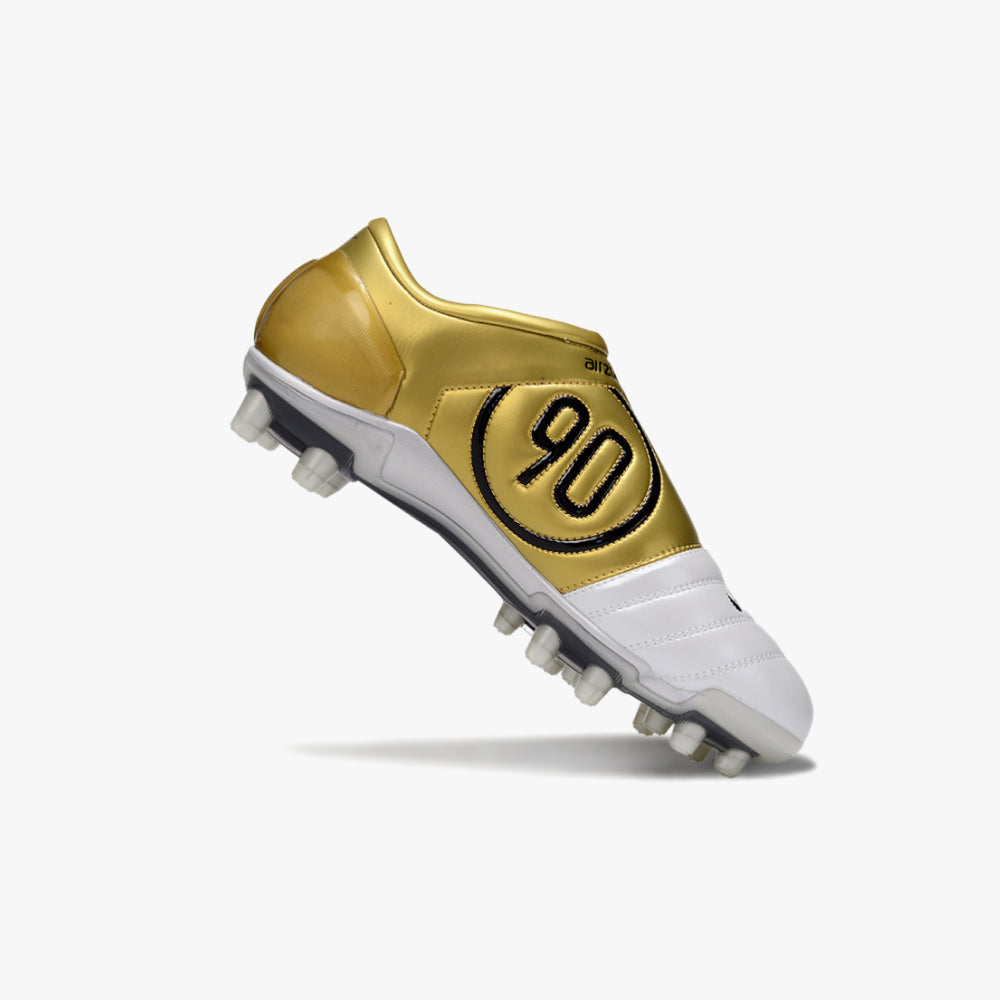 Chuteira Campo Nike Total 90 FG - DA Sports