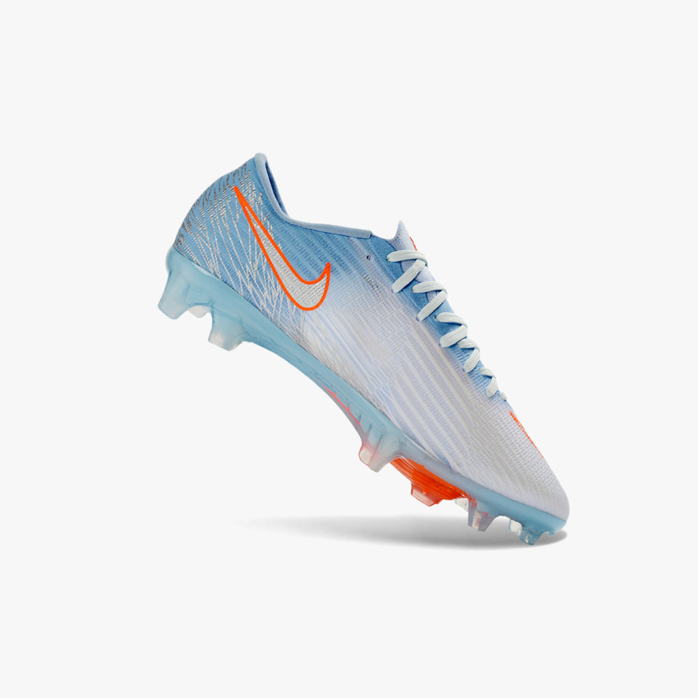 Chuteira Campo Nike Superfly 11 Elite FG - DA Sports