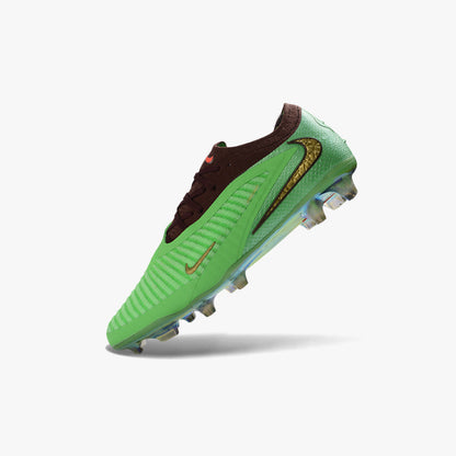 Chuteira Campo Nike Phantom 6 Elite FG - DA Sports
