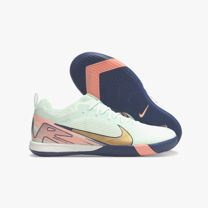 Chuteira Futsal Nike Vapor 15 IC - DA Sports