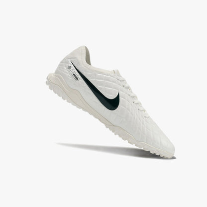 Chuteira Society Nike Tiempo Legend 10 2 TF - DA Sports