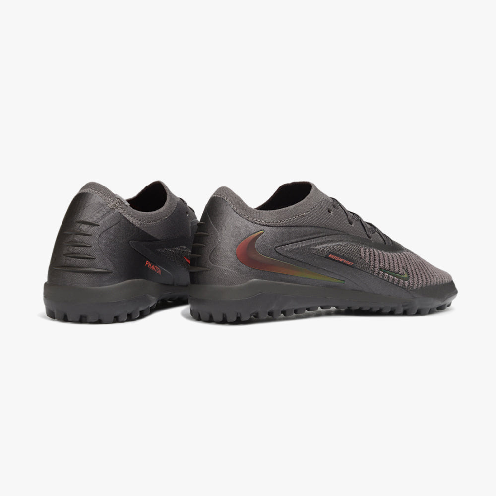Chuteira Society Nike Phantom 6 TF - DA Sports