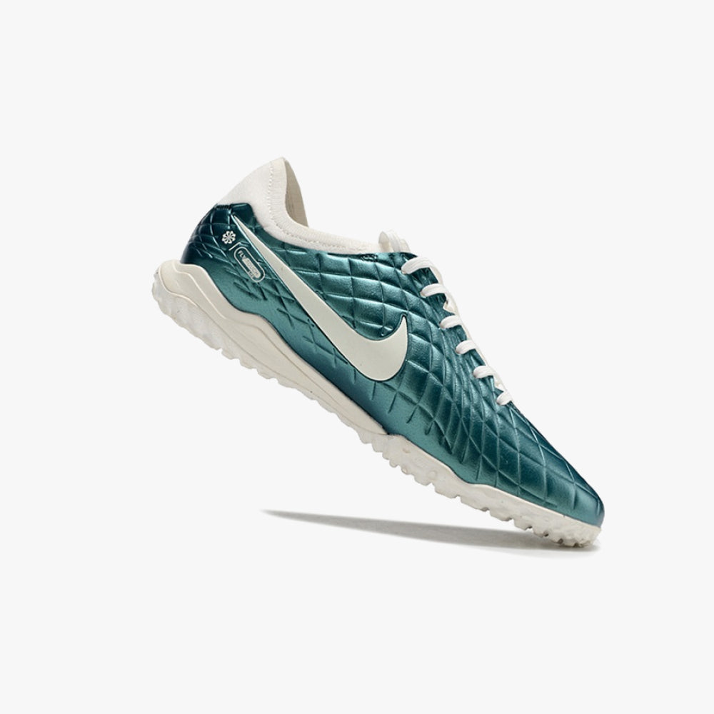 Chuteira Society Nike Tiempo Legend 10 2 TF - DA Sports