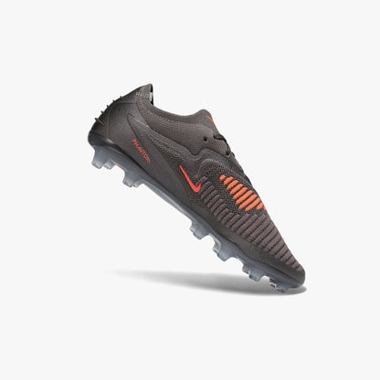 Chuteira Campo Nike Phantom 6 FG - DA Sports