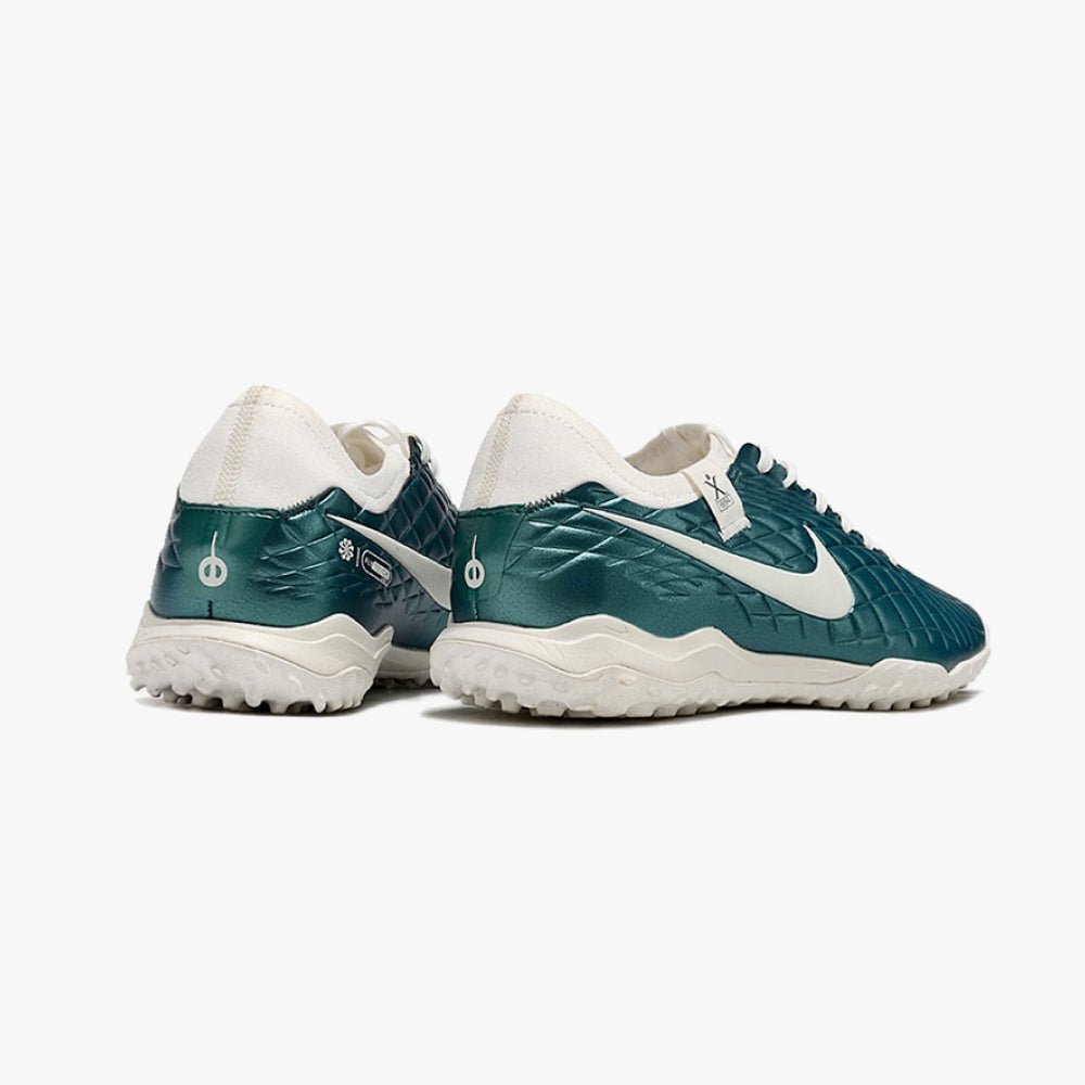 Chuteira Society Nike Tiempo Legend 10 2 TF - DA Sports