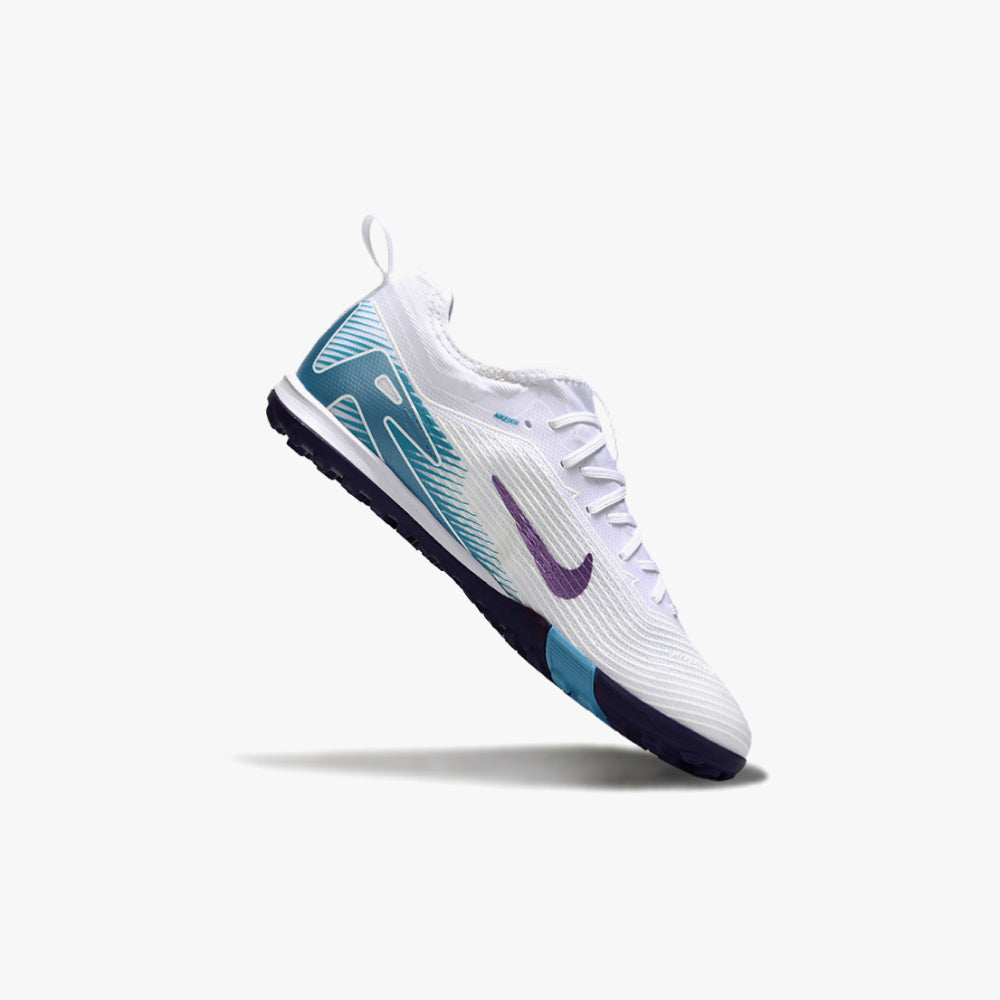 Chuteira Society Nike Air Mercurial Vapor 15 Pro TF - DA Sports