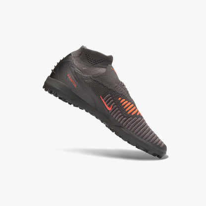Chuteira Society Nike Phantom 6 TF - DA Sports