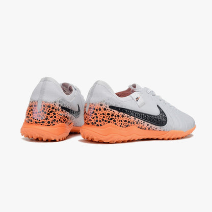 Chuteira Society Nike Tiempo Legend 10 2 TF - DA Sports