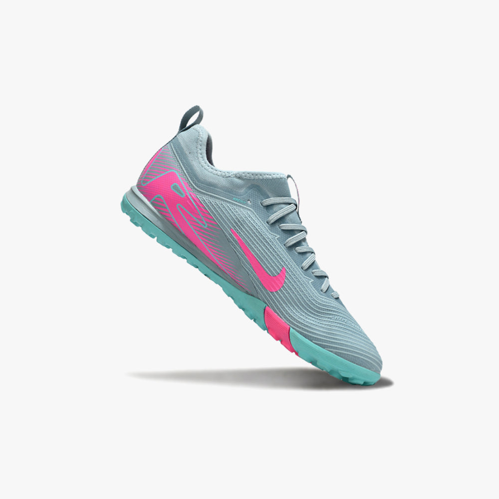 Chuteira Society Nike Air Mercurial Vapor 15 Pro TF - DA Sports