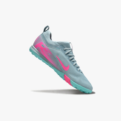 Chuteira Society Nike Air Mercurial Vapor 15 Pro TF - DA Sports