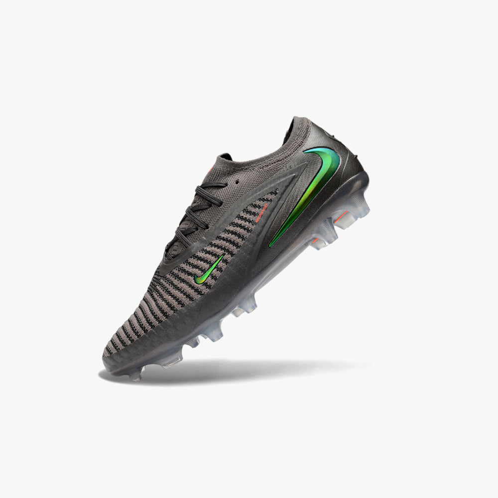 Chuteira Campo Nike Phantom 6 Elite FG - DA Sports