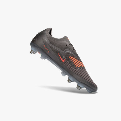 Chuteira Trava Mista Nike Phantom 6 SG - DA Sports