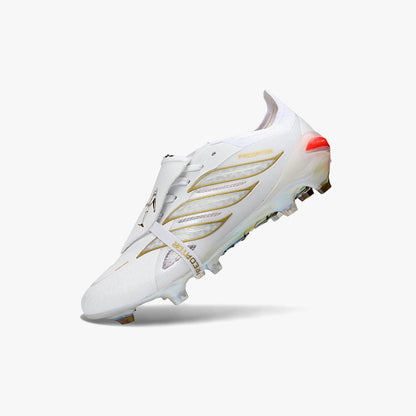 Chuteira Campo Adidas Predator Elite FG - DA Sports