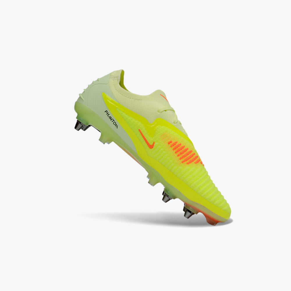 Chuteira Trava Mista Nike Phantom 6 SG - DA Sports