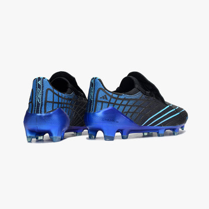 Chuteira Campo Adidas F50 Spider FG - DA Sports