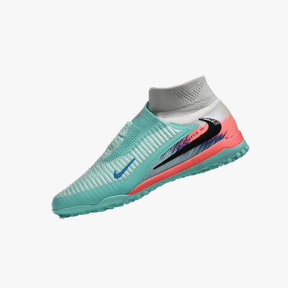 Chuteira Society Nike Phantom 6 Elite TF - DA Sports
