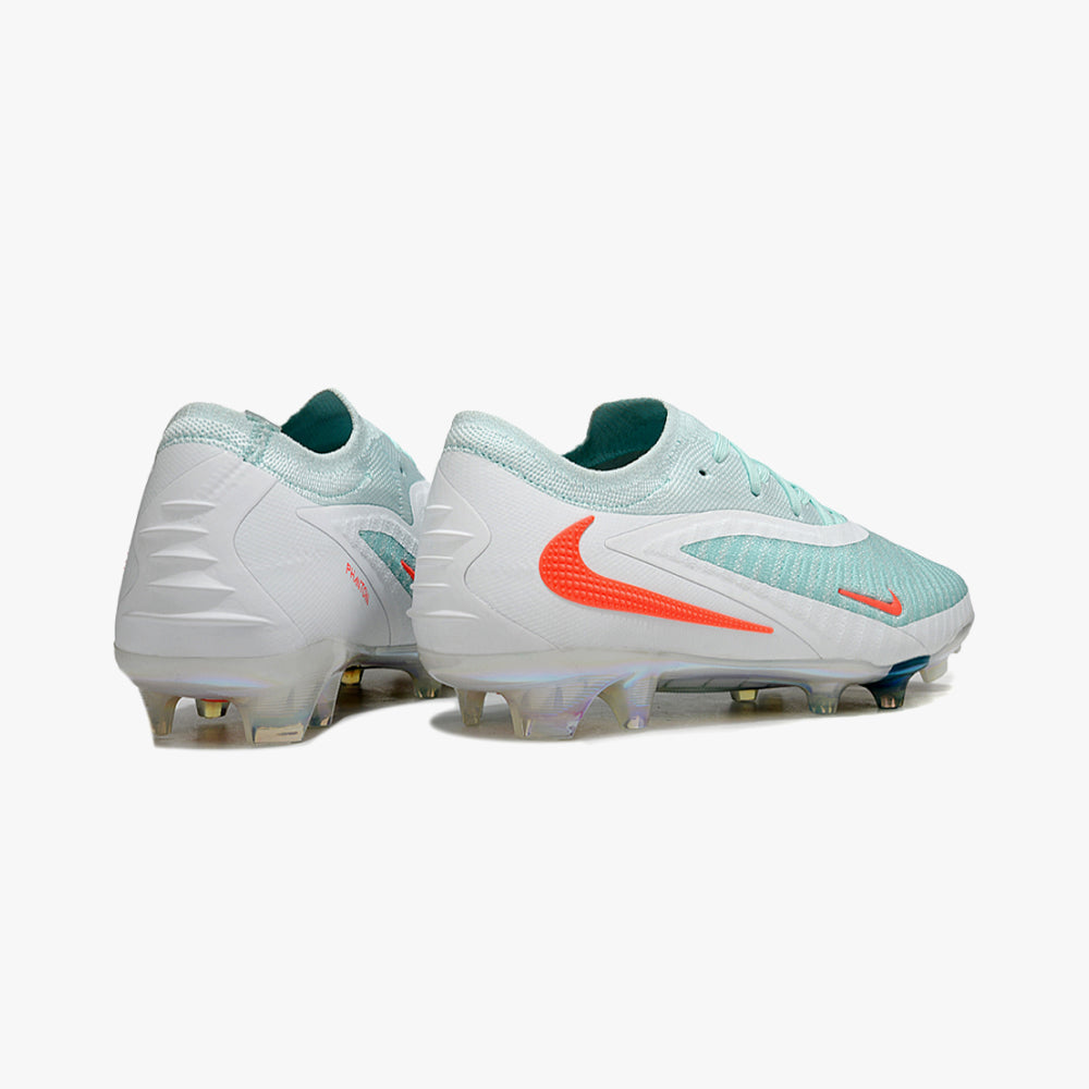 Chuteira Campo Nike Phantom 6 FG - DA Sports