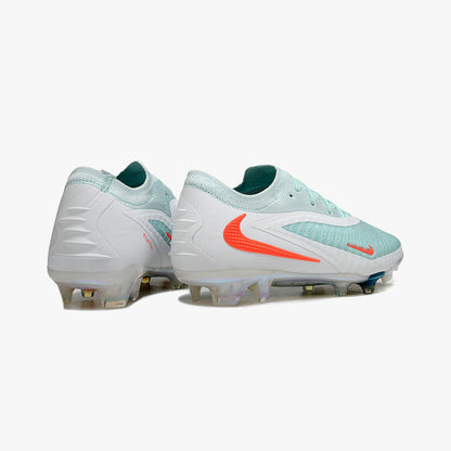 Chuteira Campo Nike Phantom 6 FG - DA Sports