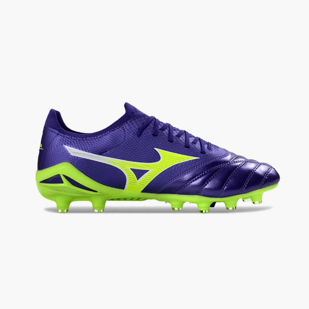 Chuteira Campo Mizuno Morelia Neo Elite FG - DA Sports
