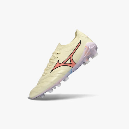 Chuteira Campo Mizuno Morelia Neo Elite FG - DA Sports