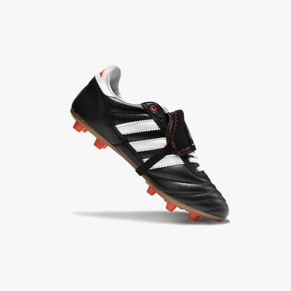 Chuteira Campo Adidas Mundial Team Astro FG - DA Sports