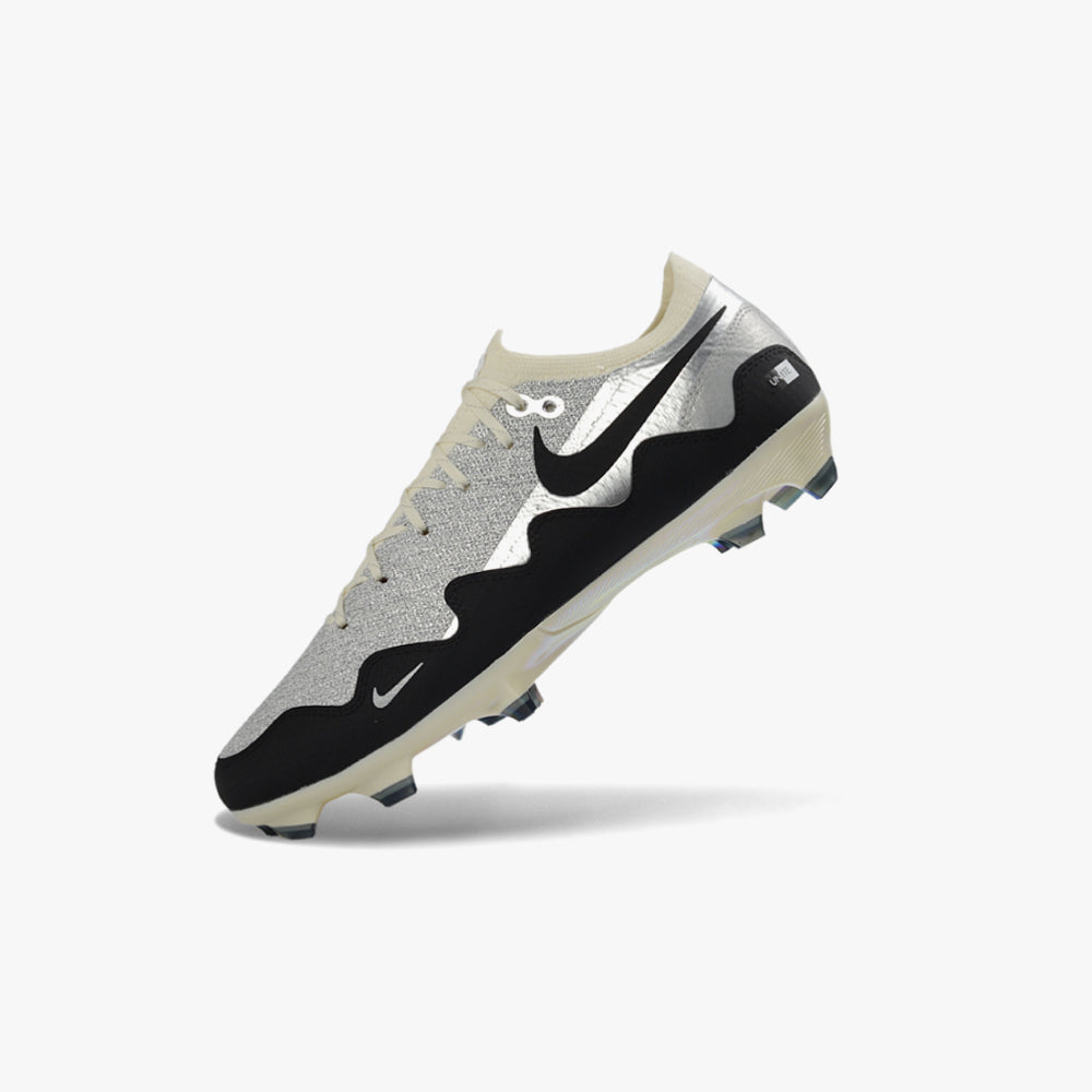 Chuteira Campo Nike Vapor 16 Elite FG - DA Sports